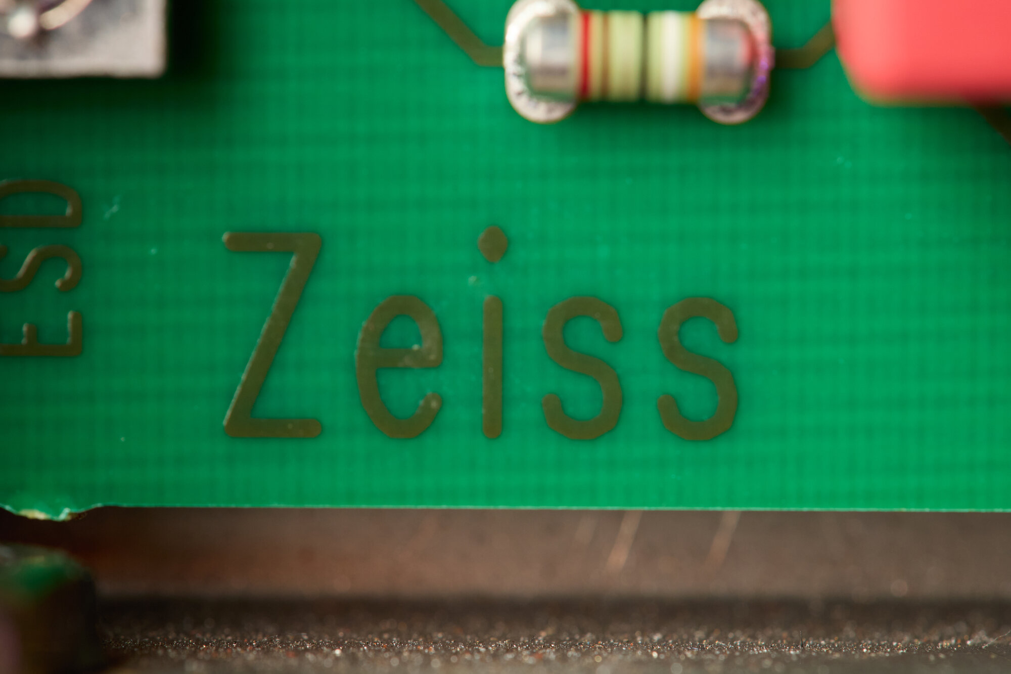 Zeiss Merlin Teardown 302.jpg